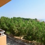 Golden beach hotel qeshm view 1 at Golden Beach Hotel Qeshm