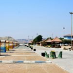 Golden beach hotel qeshm view 8 at Golden Beach Hotel Qeshm