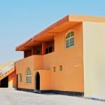 Golden beach hotel qeshm view 9 at Golden Beach Hotel Qeshm