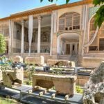 haft-tanan-mourning-place-5