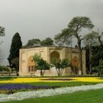 jahan-nama-garden-3