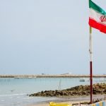 Khalije fars hotel qeshm 1 at Khalije Fars Beach Hotel Qeshm