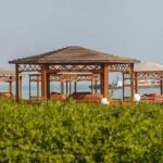 Khalije fars hotel qeshm 4 at Khalije Fars Beach Hotel Qeshm