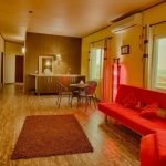 Khalije fars hotel qeshm 5 at Khalije Fars Beach Hotel Qeshm