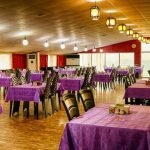 Khalije fars hotel qeshm 6 at Khalije Fars Beach Hotel Qeshm