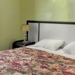 Khalije fars hotel qeshm double room 1 at Khalije Fars Beach Hotel Qeshm