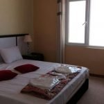 Khalije fars hotel qeshm double room 2 at Khalije Fars Beach Hotel Qeshm
