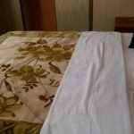 Khalije fars hotel qeshm double room 3 at Khalije Fars Beach Hotel Qeshm