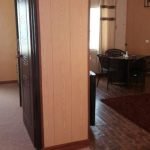 Khalije fars hotel qeshm suite 2 at Khalije Fars Beach Hotel Qeshm