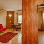 Khalije fars hotel qeshm suite 6 at Khalije Fars Beach Hotel Qeshm