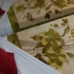 Khalije fars hotel qeshm twin room 1 at Khalije Fars Beach Hotel Qeshm