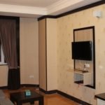 Kimia 4 Hotel qeshm room 1 at Kimia IV Hotel Qeshm