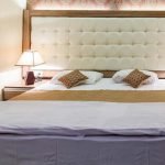 Lotfalikhan hotel shiraz double room 1 at Lotfalikhan Hotel Shiraz