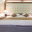 lotfalikhan-hotel-shiraz-double-room-1