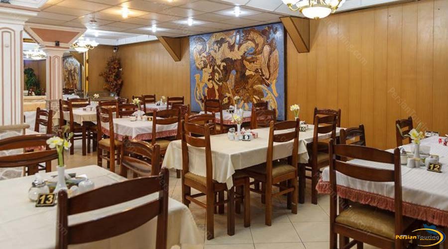lotfalikhan-hotel-shiraz-restaurant-1