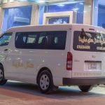 Marina I hotel qeshm 1 at Marina 1 Hotel Qeshm