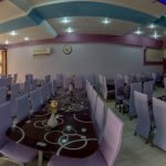 Marina I hotel qeshm 4 at Marina 1 Hotel Qeshm