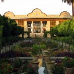 narenjestan-museum-3