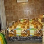 Niayesh hotel shiraz triple room 1 at Niayesh Hotel Shiraz