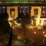 Niayesh hotel shiraz view 2 at Niayesh Hotel Shiraz