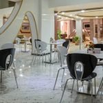 Qeshm eram hotel 1 at Eram Hotel Qeshm