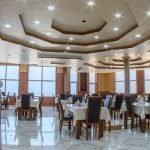 Qeshm eram hotel 2 at Eram Hotel Qeshm