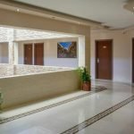 Qeshm eram hotel 4 at Eram Hotel Qeshm