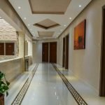 Qeshm eram hotel 5 at Eram Hotel Qeshm