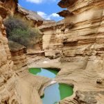 qeshm-geo-park-1