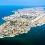 qeshm-island-12