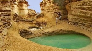 qeshm-island-9