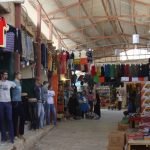 qeshm-traditional-bazaar-4