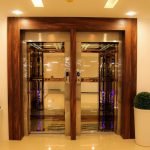 Rayhaan hotel qeshm 2 at Rayhaan Hotel Qeshm