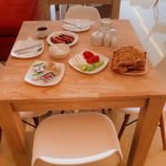Rayhaan hotel qeshm 7 at Rayhaan Hotel Qeshm
