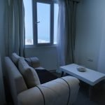 Rayhaan hotel qeshm 8 at Rayhaan Hotel Qeshm