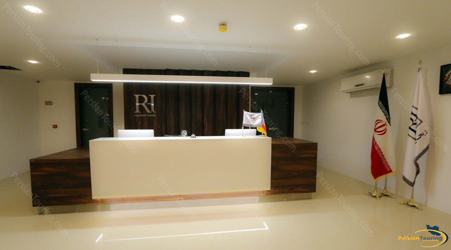 rayhaan-hotel-qeshm-reception-1