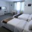 rayhaan-hotel-qeshm-triple-room-1