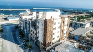 rayhaan-hotel-qeshm-view-1