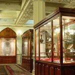 shah-cheraq-museum-6