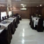 Shams hotel qeshm 10 at Shams Hotel Qeshm