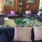 Shams hotel qeshm 9 at Shams Hotel Qeshm