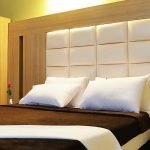 Singo hotel qeshm double room 11 at Singo Hotel Qeshm