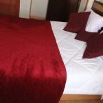 Tachar hotel shiraz one bed room apartment for 2 persons 2 at Tachar Hotel Shiraz