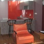 Tachar hotel shiraz one bed room apartment for 5 persons at Tachar Hotel Shiraz