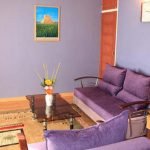 Tachar hotel shiraz one bed room apartment for 6 persons at Tachar Hotel Shiraz