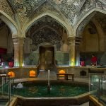 vakil-bath-3
