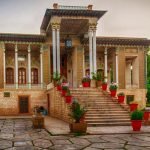 afif-abad-bath-1
