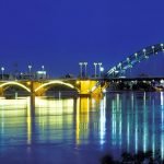 Ahvaz tour