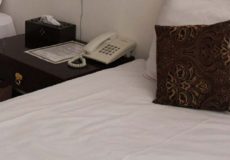 amir-kabir-hotel-kashan-single-room-1