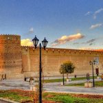 arg-of-karim-khan-3